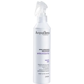 Spray-Acquaflora-Hidratante-Sem-Enxague--Antioxidante--240ml