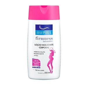 Locao-Corporal-Hidratante-Nupill-Antiestrias-Firmness-Intensive---200ml