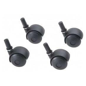 Rodizios-Medios-Dompel-Para-Carrinho-Ref-1221---4un