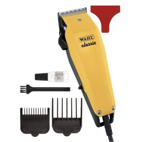 Maquina-De-Corte-Wahl-Classic