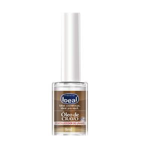 Esmalte-Ideal-Oleo-De-Cravo---9ml