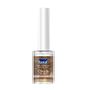 Esmalte-Ideal-Oleo-De-Cravo---9ml