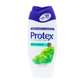 Sabonete-Liquido-Protex-Antibacteriano-Erva-Doce---250ml