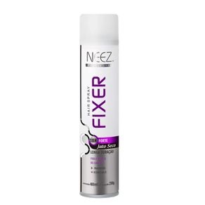 Spray-Neez-Jato-Seco-Forte-18h---400ml