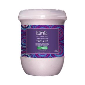 Creme-Esfoliante-Maos-E-Pes---650g