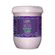 Creme-Esfoliante-Maos-E-Pes---650g