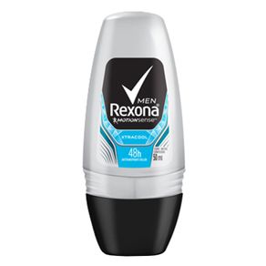 Desodorante-Rexona-Roll-On-Men-Xtra-Cool---50ml