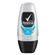 Desodorante-Rexona-Roll-On-Men-Xtra-Cool---50ml
