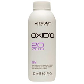 Agua-Oxigenada-Estabilizada-Cremosa-20-Volumes-Oxid-O-6--Alfaparf---90ml