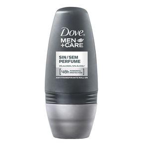 Desodorante-Dove-Roll---On-Men-Sem-Perfume---50ml