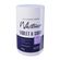 Descolorante-Whitener-Violet-E-Shine---300g