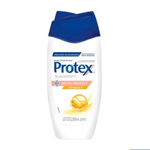Sabonete-Liquido-Protex-Antibacteriano-Vitamina-E---250ml