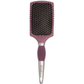 Escova-Ion-Concept-Raquete---754