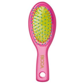 Escova-De-Cabelo-Colors-Mini-Ricca-Ref-125