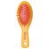 Escova-De-Cabelo-Colors-Mini-Ricca-Ref-125