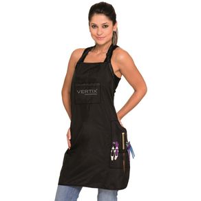 Avental-Profissional-Nylon-Vertix