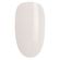 Unhas-Posticas-Oval---1203