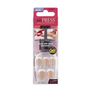 Kiss-Ny-Impress-Ultra-Gel-Curto-Unhas-Posticas-Autocolantes---Fbipd010br