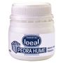 Pedra-Hume--Ideal-Po---50g