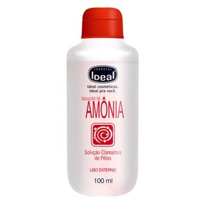 Amonia-Ideal---100ml