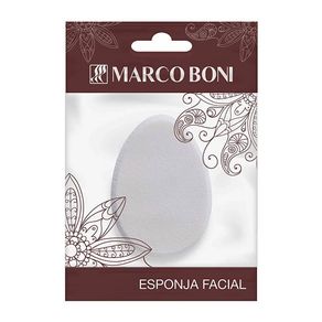Esponja-Para-Aplicacao-De-Maquiagem-Marco-Boni-Ref-8462