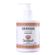 Creme-Hidratante-Corporal-Granado-Terrapeutics-Calendula---300ml
