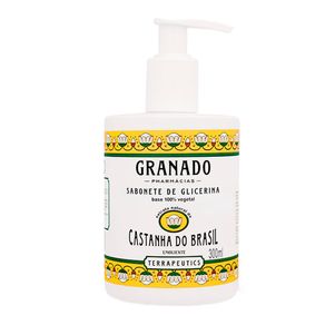 Sabonete-Liquido-Granado-Castanha-Do-Brasil---300ml