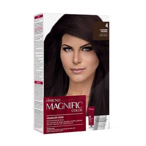Kit-Coloracao-Magnific-Color-Amend-Castanho-Natural---4