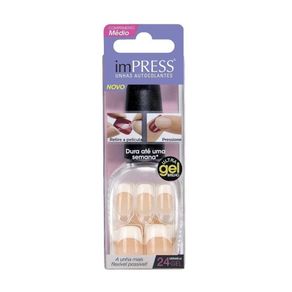 Kiss-Ny-Impress-Ultra-Gel-Medio-Unhas-Posticas-Autocolantes---Fbipdm040br