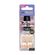 Kiss-Ny-Impress-Ultra-Gel-Medio-Unhas-Posticas-Autocolantes---Fbipdm040br