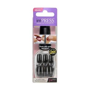 Kiss-Ny-Impress-Ultra-Gel-Medio-Unhas-Posticas-Autocolantes---Fbipm230