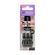 Kiss-Ny-Impress-Ultra-Gel-Medio-Unhas-Posticas-Autocolantes---Fbipm230