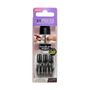 Kiss-Ny-Impress-Ultra-Gel-Medio-Unhas-Posticas-Autocolantes---Fbipm230