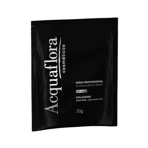Po-Descolorante-Colageno-Azul-Acquaflora-50g
