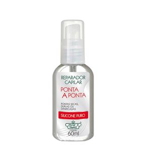 Reparador-Capilar-Ponta-A-Ponta-Silicone-Puro-Flores---Vegetais-60ml