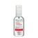 Reparador-Capilar-Ponta-A-Ponta-Silicone-Puro-Flores---Vegetais-60ml