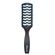 Escova-Ricca-Style-Black-Ventilada---Ref-246
