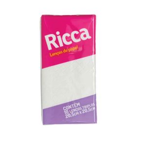 Lencos-De-Papel-Ricca---10un