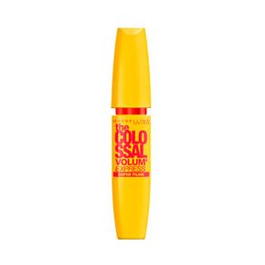Mascara-De-Cilios-Colossal-Super-Filme-Volum-Express---Maybelline