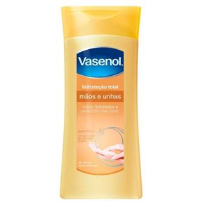 Locao-Hidratante-Vasenol-Maos-E-Unhas---200ml