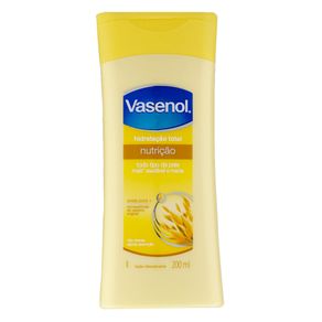 Locao-Vasenol-Hidratacao-Total-Nutricao---200ml