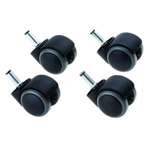 Rodizios-Grandes-Dompel-Para-Carrinho-Ref-1222---4un