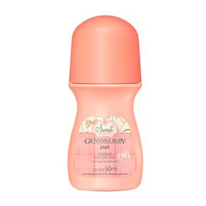 Desodorante-Roll-On-Giovanna-Baby-Peach---50ml