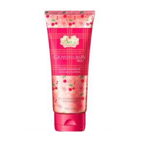 Locao-Hidratante-Giovanna-Baby-Cherry---200ml