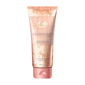 Locao-Hidratante-Giovanna-Baby-Peach---200ml