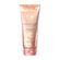 Locao-Hidratante-Giovanna-Baby-Peach---200ml