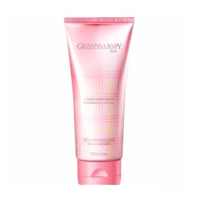 Locao-Hidratante-Giovanna-Baby-Classic---200ml