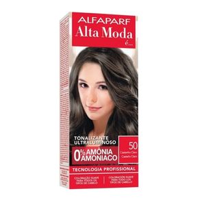 Kit-Tonalizante-Capilar-Alta-Moda-50-Castanho-Claro-Alfaparf