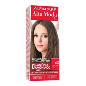 Kit-Tonalizante-Capilar-Alta-Moda-60-Louro-Escuro-Alfaparf
