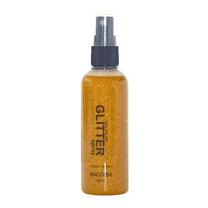 Glitter-Spray-Anaconda-Ouro---100ml